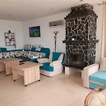 Pe Plaja Nr 9