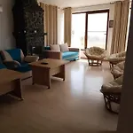 Pe Plaja Nr 9 3*