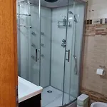게스트하우스 Pe Plaja Nr 9 새턴