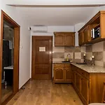 Pe Plaja Nr 9