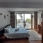 Pe Plaja Nr 9
