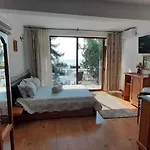Pe Plaja Nr 9 게스트하우스 새턴