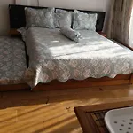 Pe Plaja Nr 9 게스트하우스 새턴