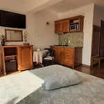 Pe Plaja Nr 9 3*