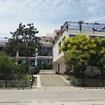 Pe Plaja Nr 9 Guest house 3*