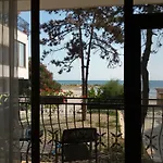 Pe Plaja Nr 9 3* Saturn