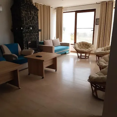 Pe Plaja Nr 9 3*