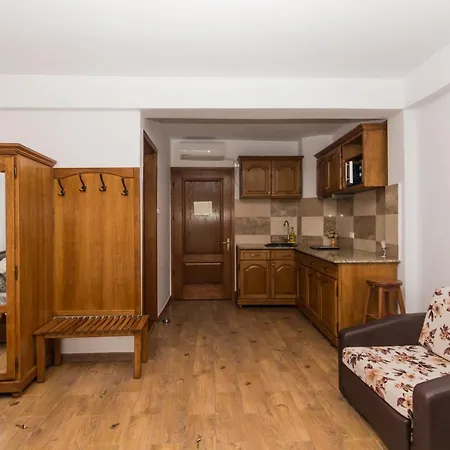 Pe Plaja Nr 9 Guest house *