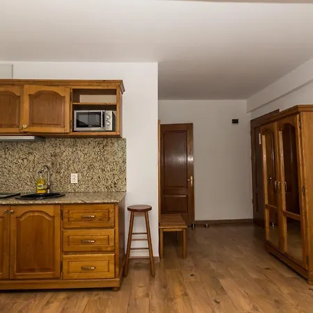 Guest house Pe Plaja Nr 9 Saturn