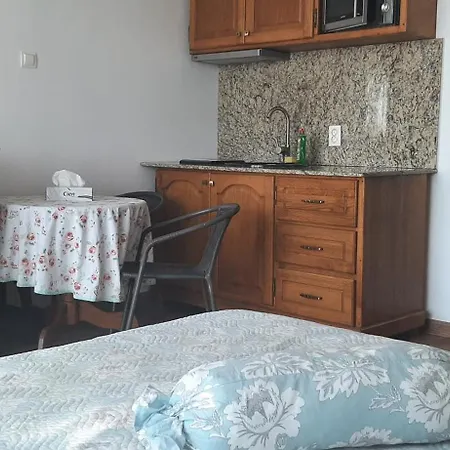 Pe Plaja Nr 9 3* Saturn