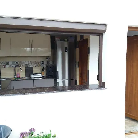 Pe Plaja Nr 9 3* Saturn