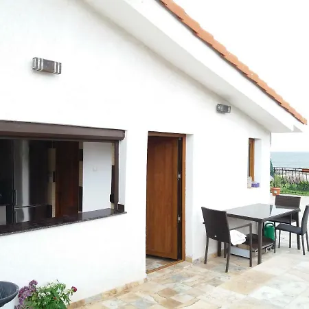 Pe Plaja Nr 9 3* Saturn