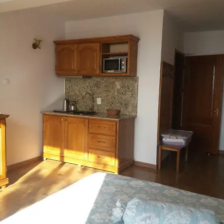 Pe Plaja Nr 9 Saturn