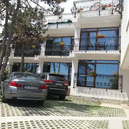 Pe Plaja Nr 9 Saturn