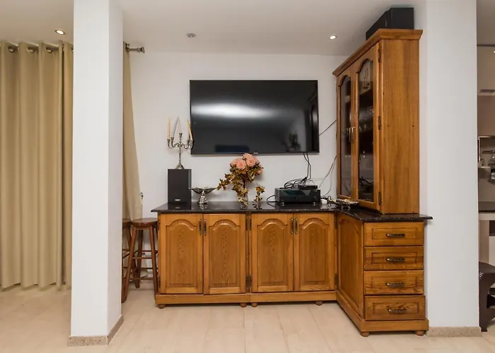 Pe Plaja Nr 9 Guest house