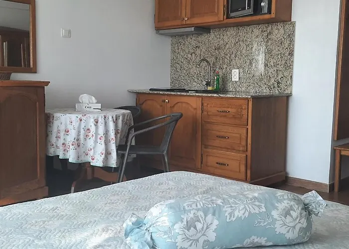 Pe Plaja Nr 9 3* Saturn