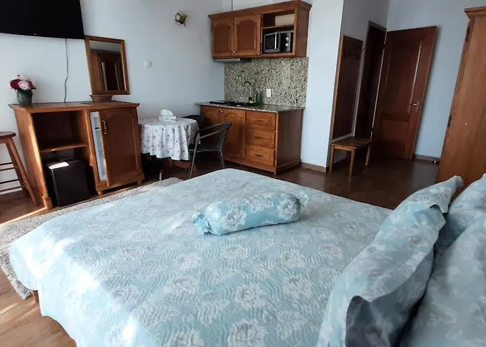 Guest house Pe Plaja Nr 9