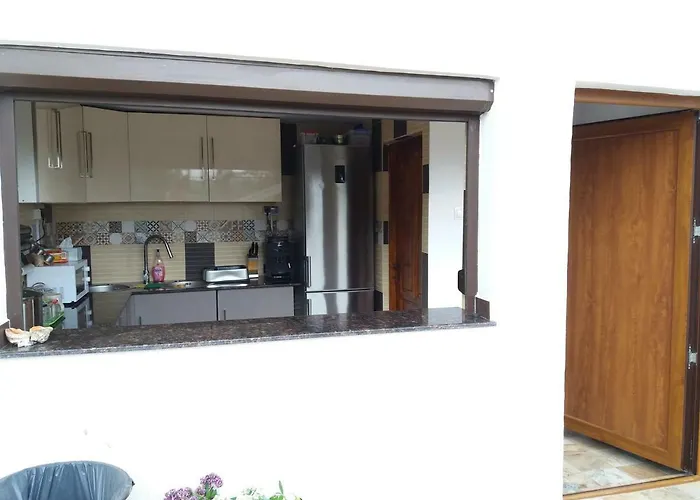 Pe Plaja Nr 9 3* Saturn