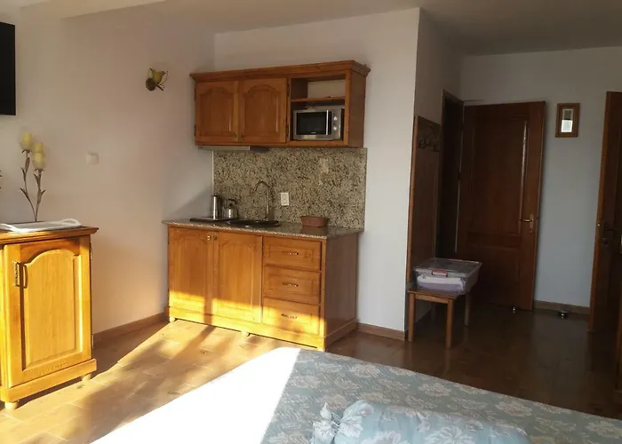 Pe Plaja Nr 9 Saturn